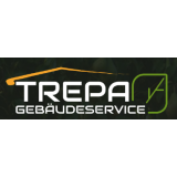 -TREPA- Gebäudeservice