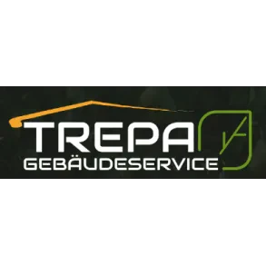 -TREPA- Gebäudeservice