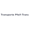 Transporte Pfeif-Trans