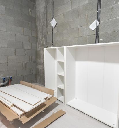 Zuverlässiger Umzugs- und Transportdienst Wolfsburg und bundesweit