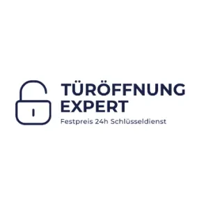 Adrian Schlüsseldienst und Türöffnung Berlin