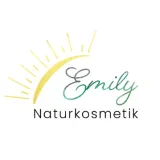 Emily Naturkosmetik OHG