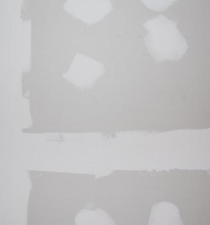 Fachgerechter Trocken- und Innenausbau in Hannover