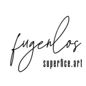 Superfice.Art