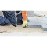 Zauberservice
