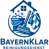 BayernKlar Gebäudereinigung