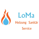 LoMa
