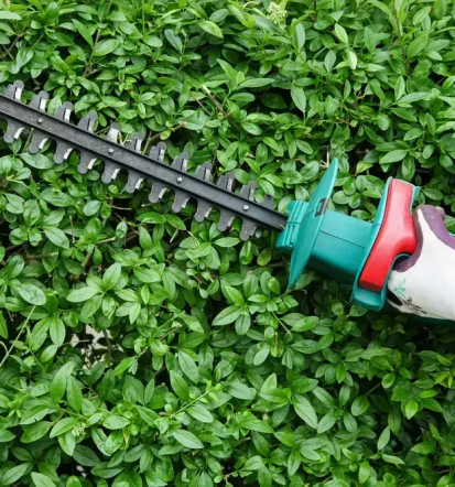 Seriöser Garten- und Landschaftsbauer in Wurster Nordseeküste