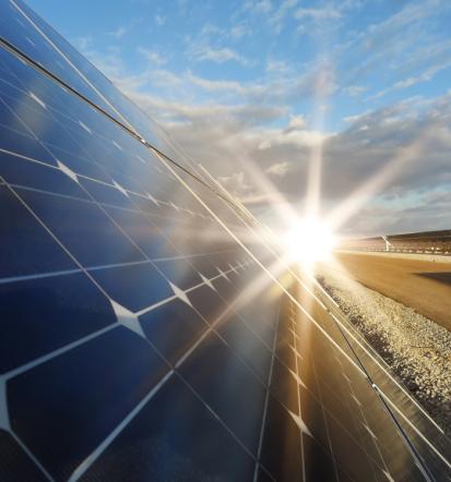 Professionelle Energieberatung Schallstadt