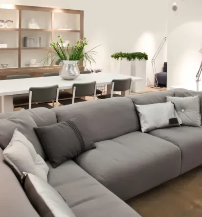 Funktionale und moderne Möbel im Online Handel Berlin