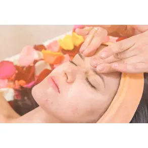Aurora Spa