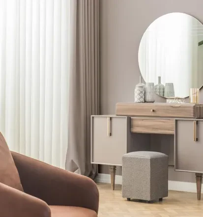 Unikate Möbelanfertigung mit Design und Stil in Remscheid