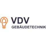 VDV Gebäudetechnik