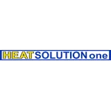 HEAT SOLUTION one