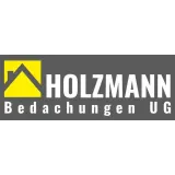 HOLZMANN Bedachungen UG (haftungsbeschränkt)