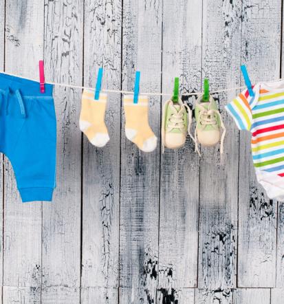 Die schönste Kinderkleidung in Nagold