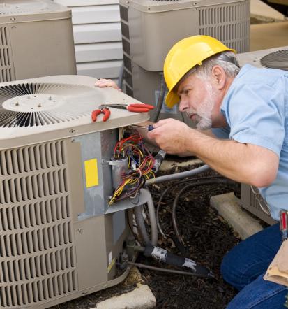 Kleine Reparaturen und professioneller Hausmeisterdienst in Rastatt und Umgebung