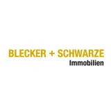 BLECKER+SCHWARZE Immobilien