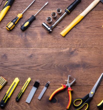 Beste Hausmeister- und Gartenarbeiten in Augsburg