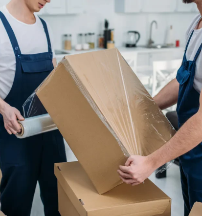 Professionelle Haushaltsauflösung Essen, Velbert mit Festpreisgarantie