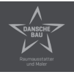 DanscheBau