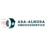 Umzugsservice_ADA - Alhuda