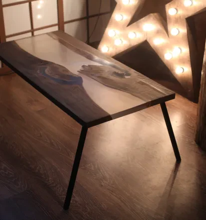 Online Shop für Möbel in Berlin, Qualität trifft Design
