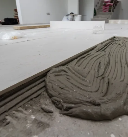 Fliesenleger Riegelsberg