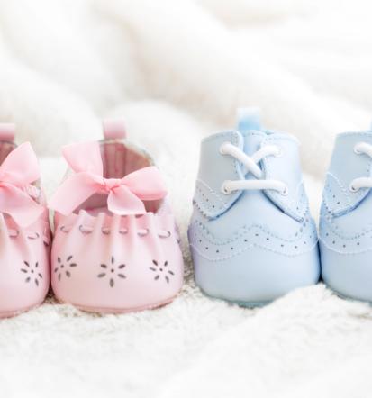 Schönste Kinderkleidung in Nagold