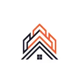 Bashkim Bau GmbH