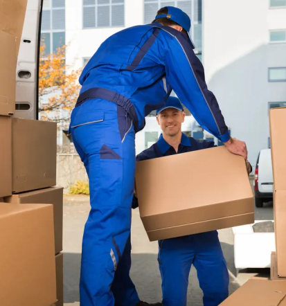 Professioneller Anbieter für Entsorgungs- und Entrümpelungsarbeiten in Frankfurt am Main