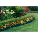 Haus & Garten Service