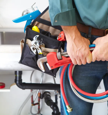 Innenausbauer Riegelsberg