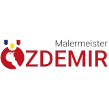 Malermeister Ahmet Özdemir