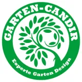 Gartengestaltung Candir
