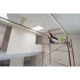 Bau Gartenservice Ogara