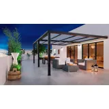 Urban Grand Stadel