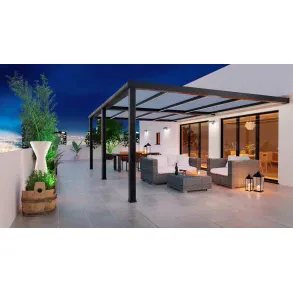 Urban Grand Stadel
