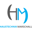 Haustechnik Marschall