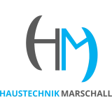 Haustechnik Marschall