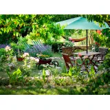 Bau Gartenservice Ogara