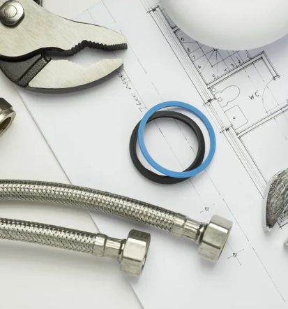 Günstiger Hausmeister für allgemeine Reparaturen in Nordenham