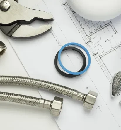 Günstiger Hausmeister für allgemeine Reparaturen in Nordenham