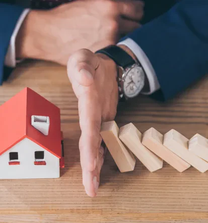 Zuverlässige Immobilienberatung in Bonn und Umgebung