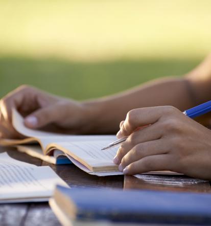 Bessere Berufsmöglichkeiten mit unserer betriebswirtschaftlichen Weiterbildung in Neuss und bundesweit