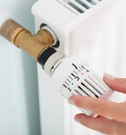 Sparen Sie Energiekosten mit der sparsamsten Heizungsanlage in Deutschland