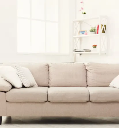Online Möbelshop Berlin, stilvolle Einrichtung für Zuhause