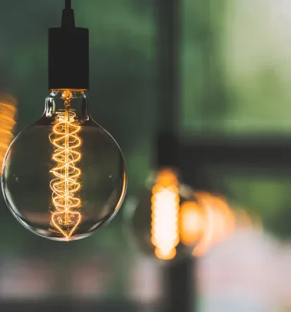 Moderne Beleuchtungssysteme und Smart-Home-Lösungen vom besten Elektriker in Wuppertal