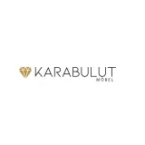 KH Möbel GmbH