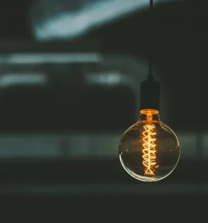 Elektrotechniker in Penzberg, Qualität und Erfahrung